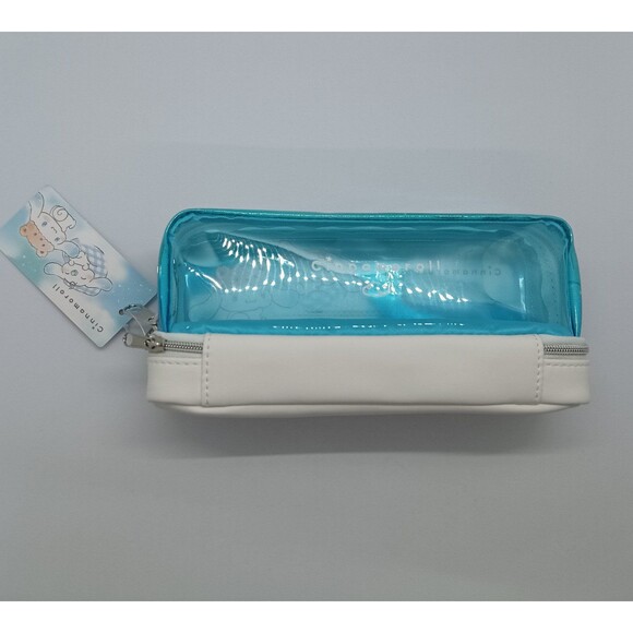 Cinnamoroll sanrio pencil case - Picture 6 of 9